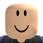 @eko981