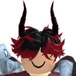 @robloxjunior58