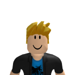 Jimmy20715