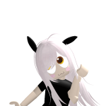 @Daisyhi20