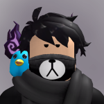 @ITZ_IKERTIME
