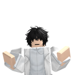 @lilykittieaxolotl