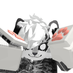 @nullityuwo