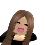 @Aesthetic_lxcloud