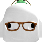 MaxesusxTV