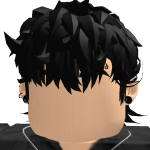 @Drago_o0