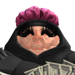 @plasmoth