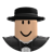 MiqsoRoblox