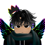 Jammie_1501