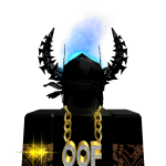 @Guwop_G0d