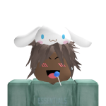 @arbuz_2