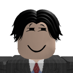 @roblox_user_2527459073