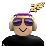@Robloxian905052615