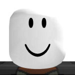 @The2400Community