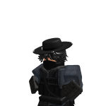 @robloxmasterprobad2