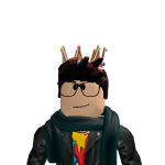 @Robloxoliver2014