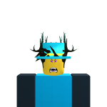 @fightergamer10