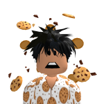 @7iip98