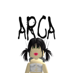 @rcfilhoo1