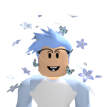 @fedorasparkle101