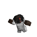 @Dnice418