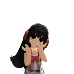 @Sweetie_Cookie9