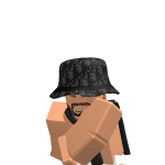 @i_8xal