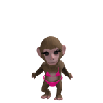 @tay_tay230