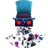 Slinkyshii
