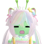 @milkshakecherry1