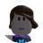 Headshot of roblox_user_68125587