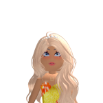 @drovitialll