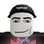 Space_thunder717's avatar