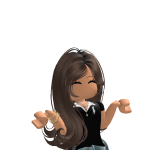 @ploppydop123