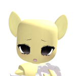 @N1CH0LESMYTH