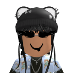 @COOKIEPERSON6657