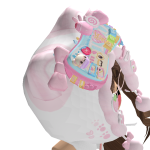 @Rhia_bunny