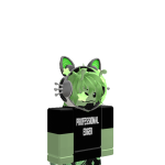 DerKraken's avatar