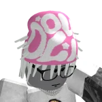 OGC_Anthony's avatar