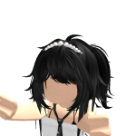 @hihi_charsonxox