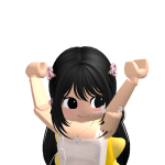 @unicornlavender10