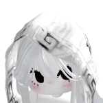 @qxakay