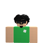 @14kParo