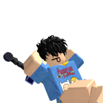 @skullyTheCreator