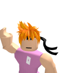 @Stefan_brawlstars