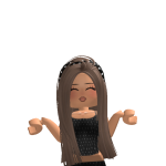 @Milliepugsquishy