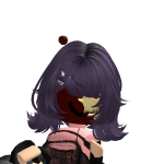 @zIiLlyBlox