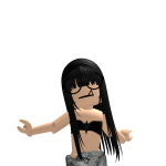 @Sofi_ale101