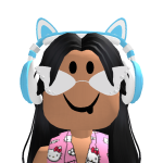 @ReemeXr