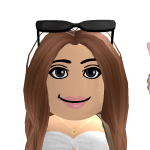 @Aborxjoanna